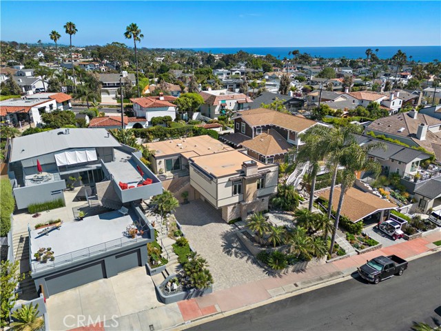 Detail Gallery Image 49 of 52 For 207 W Avenida Gaviota, San Clemente,  CA 92672 - 3 Beds | 2 Baths