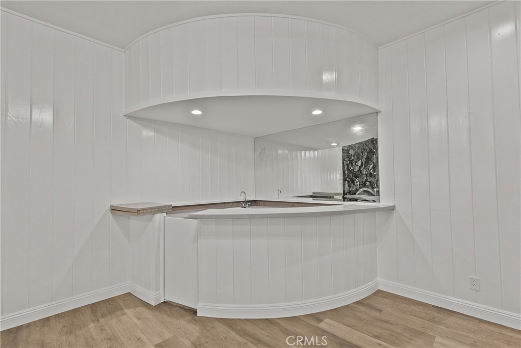 MLS #SR26134864 image #37