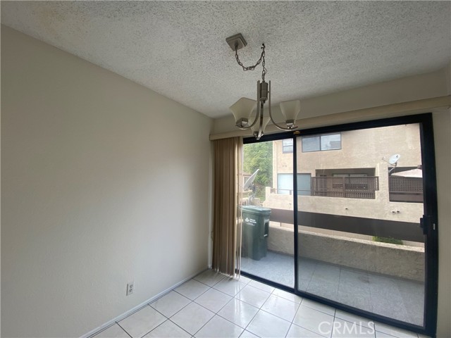 Detail Gallery Image 13 of 27 For 17 Rock Cliff Pl, Phillips Ranch,  CA 91766 - 2 Beds | 2/1 Baths