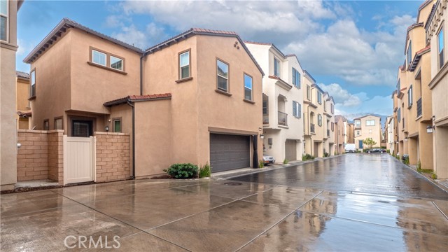 Detail Gallery Image 38 of 47 For 823 Wintergreen Way, Upland,  CA 91786 - 3 Beds | 2/1 Baths