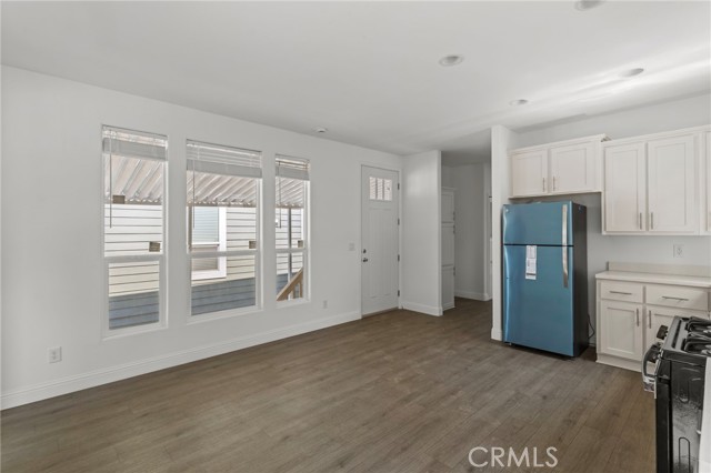 Detail Gallery Image 6 of 16 For 22113 Grand Terrace Rd, Grand Terrace,  CA 92313 - 2 Beds | 1 Baths