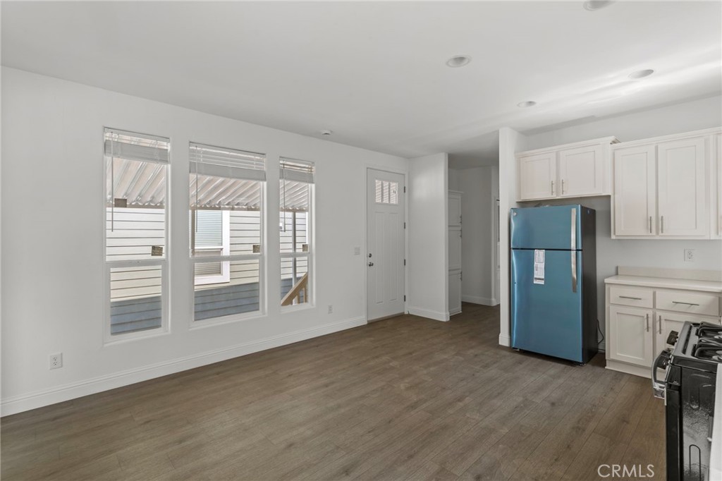 MLS #IV25160326 image #5