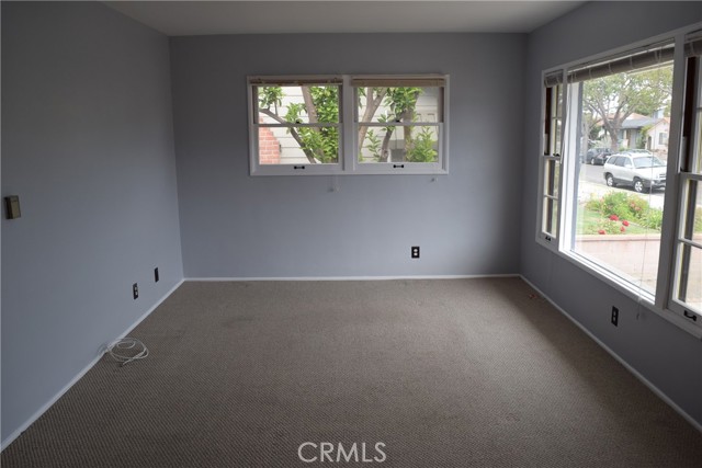 Detail Gallery Image 18 of 41 For 960 W 24th St, San Pedro,  CA 90731 - 1 Beds | 1 Baths