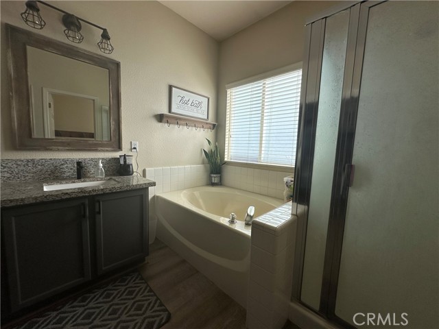 Detail Gallery Image 14 of 23 For 1810 Stoney Creek Ct, Atwater,  CA 95301 - 3 Beds | 2 Baths