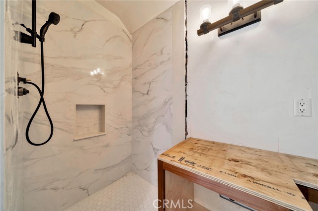 Detail Gallery Image 41 of 62 For 30532 Marbella, San Juan Capistrano,  CA 92675 - 5 Beds | 5/1 Baths