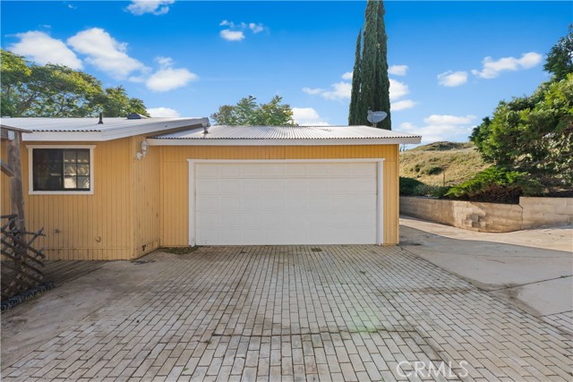 Detail Gallery Image 4 of 52 For 14526 Hardtree Dr, Lake Hughes,  CA 93532 - 2 Beds | 2 Baths