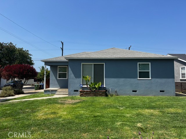 4161 Michael Ave, Los Angeles, CA 90066