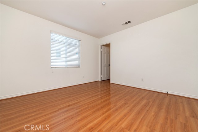 Detail Gallery Image 30 of 45 For 16694 Tourmaline St, Chino Hills,  CA 91709 - 6 Beds | 3 Baths