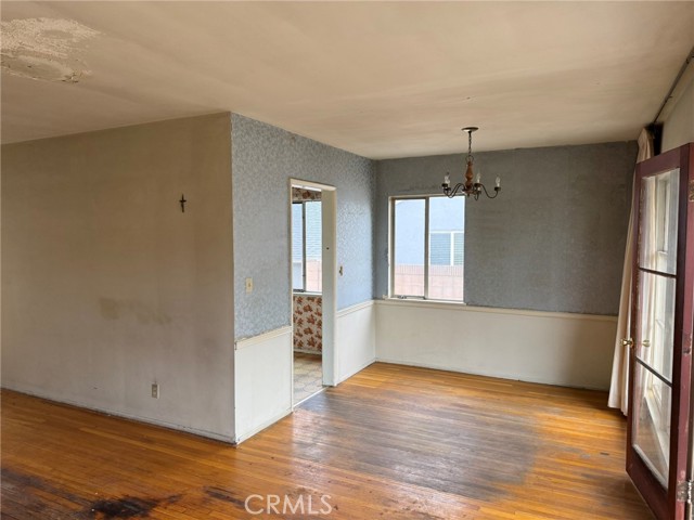 Detail Gallery Image 8 of 25 For 8029 Griffith, Whittier,  CA 90602 - 3 Beds | 1 Baths