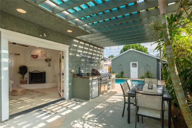 Detail Gallery Image 25 of 34 For 1508 Beech Ave, Torrance,  CA 90501 - 3 Beds | 3 Baths