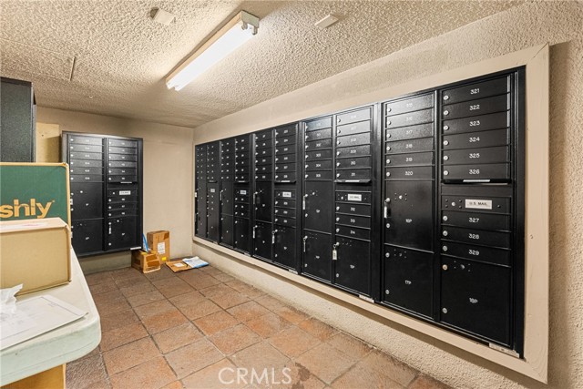 Detail Gallery Image 19 of 22 For 555 Maine Ave #320, Long Beach,  CA 90802 - 2 Beds | 2 Baths