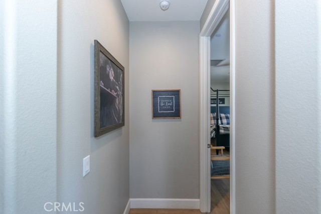 Detail Gallery Image 38 of 69 For 24865 Hidden Hills Dr, Menifee,  CA 92584 - 4 Beds | 3/1 Baths