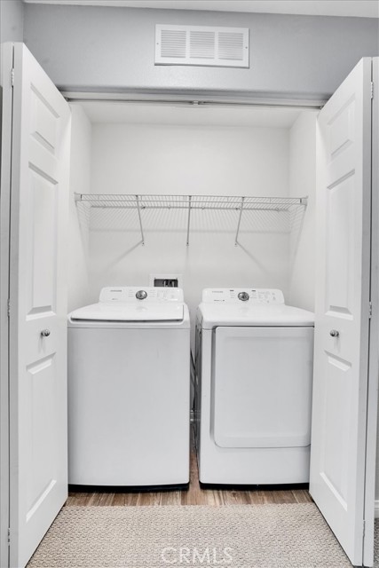 Detail Gallery Image 19 of 28 For 14402 Kabana Ln #2,  Gardena,  CA 90247 - 3 Beds | 4 Baths