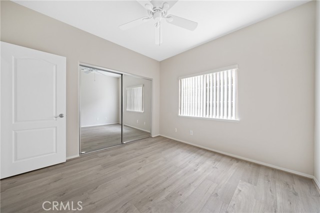 24177 CALLE ARTINO, Murrieta CA: https://media.crmls.org/medias/6e7a0963-9653-45eb-a46d-bf5e4870cc98.jpg