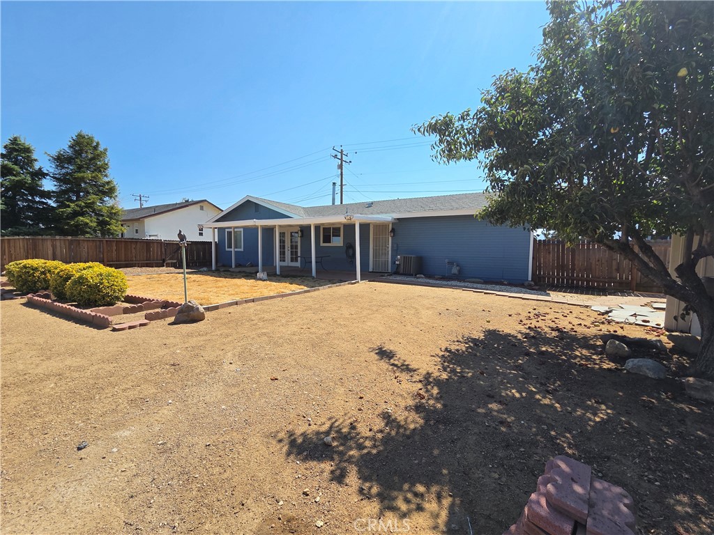 MLS #PI25188880 image #17