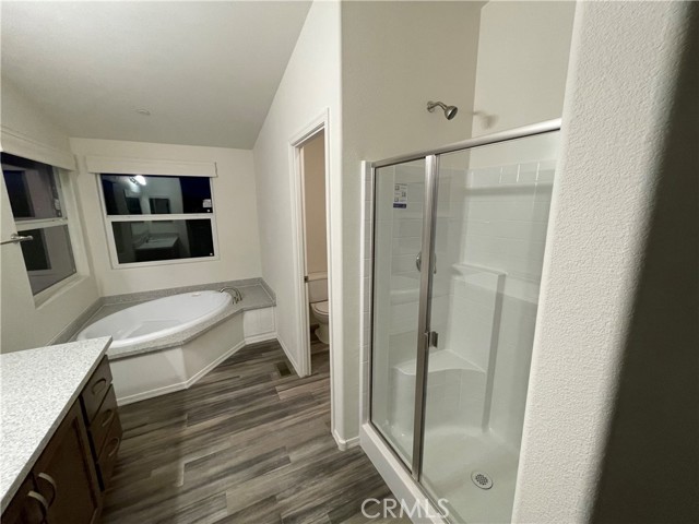 Detail Gallery Image 13 of 49 For 49173 Forest Springs Rd, Aguanga,  CA 92536 - 4 Beds | 3 Baths