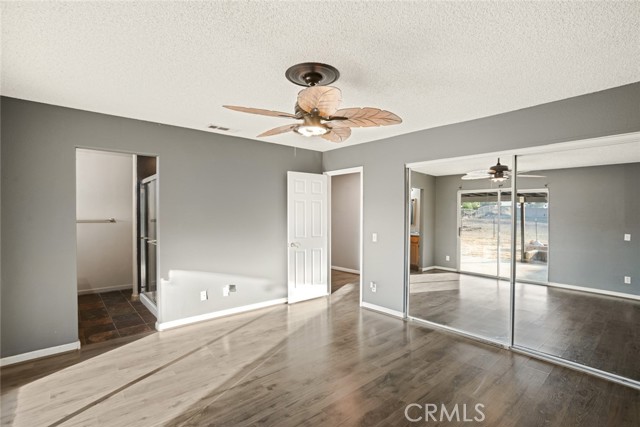 Detail Gallery Image 13 of 32 For 29247 Allan St, Lake Elsinore,  CA 92532 - 3 Beds | 2 Baths