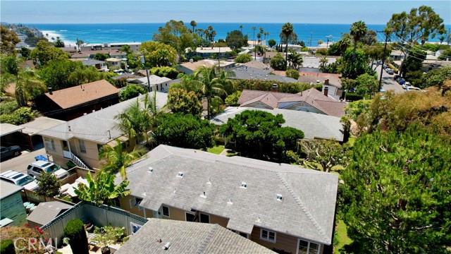 Front Image Thumbnail for CRLG26142870