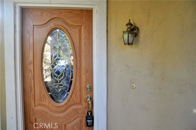 Image 2 for 15531 Oakhurst St, Chino Hills, CA 91709