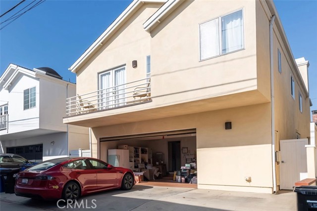 Detail Gallery Image 32 of 40 For 416 30th St, Hermosa Beach,  CA 90254 - 3 Beds | 2/1 Baths