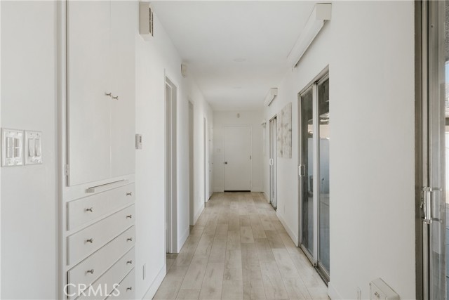 Detail Gallery Image 25 of 47 For 885 W Arrow, Upland,  CA 91786 - 3 Beds | 2 Baths