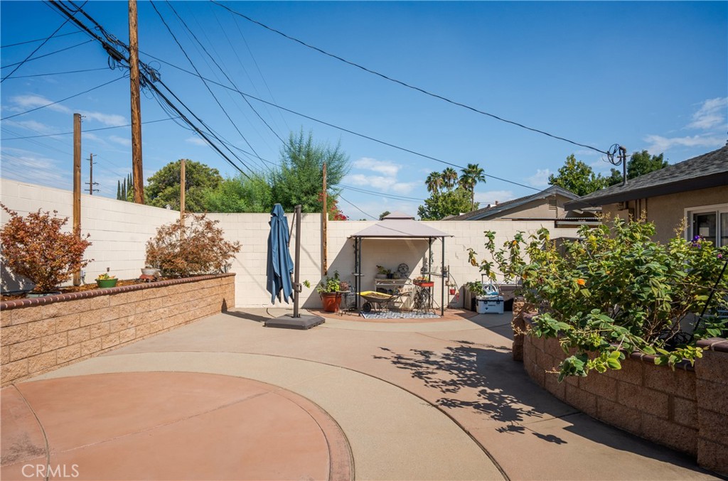 MLS #CV25201186 image #48