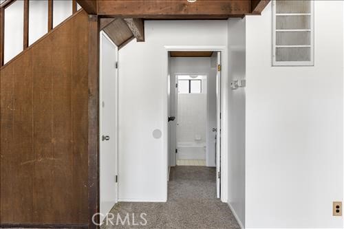 Detail Gallery Image 12 of 42 For 28921 Bear Valley Rd, Tehachapi,  CA 93561 - 3 Beds | 2 Baths