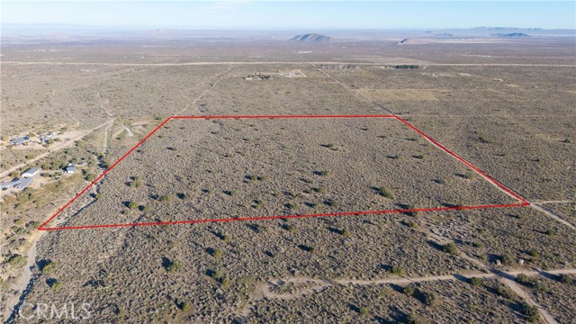 Front Image Thumbnail for CRCV25279861