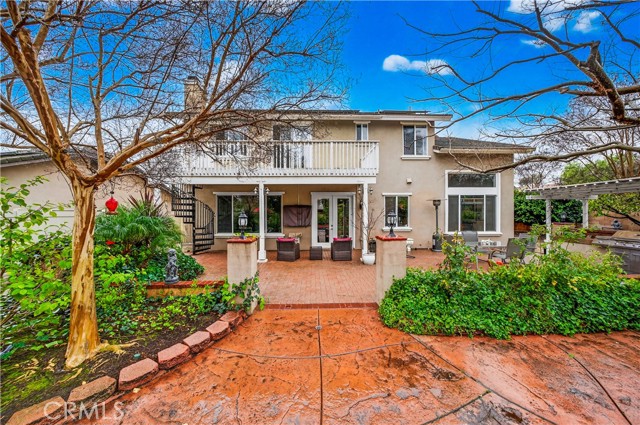 Detail Gallery Image 47 of 62 For 43898 Carentan Dr, Temecula,  CA 92592 - 5 Beds | 3 Baths