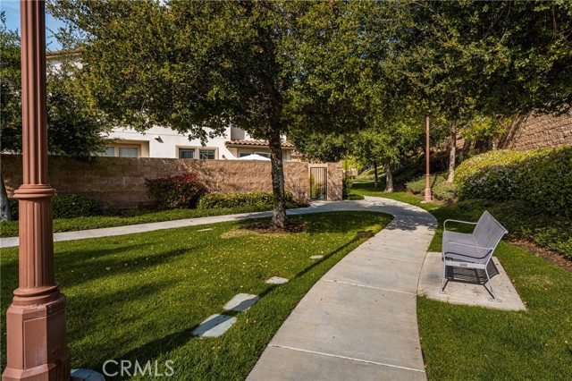 Image 28 of 62 For 20008 Villa Palazzo