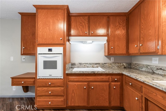 3695 Linden Avenue, Long Beach CA: https://media.crmls.org/medias/6e7ac071-f824-45aa-bba8-e072c7209b90.jpg