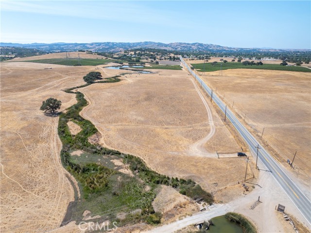 Detail Gallery Image 13 of 25 For 0 Creston Rd, Paso Robles,  CA 93446 - – Beds | – Baths