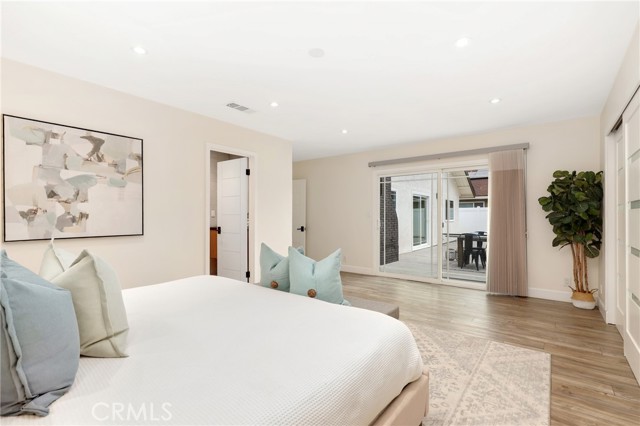 17822 Aberdeen Lane, Villa Park CA: https://media.crmls.org/medias/6e7acd35-2213-4f2f-b50c-910e1fe7dc33.jpg