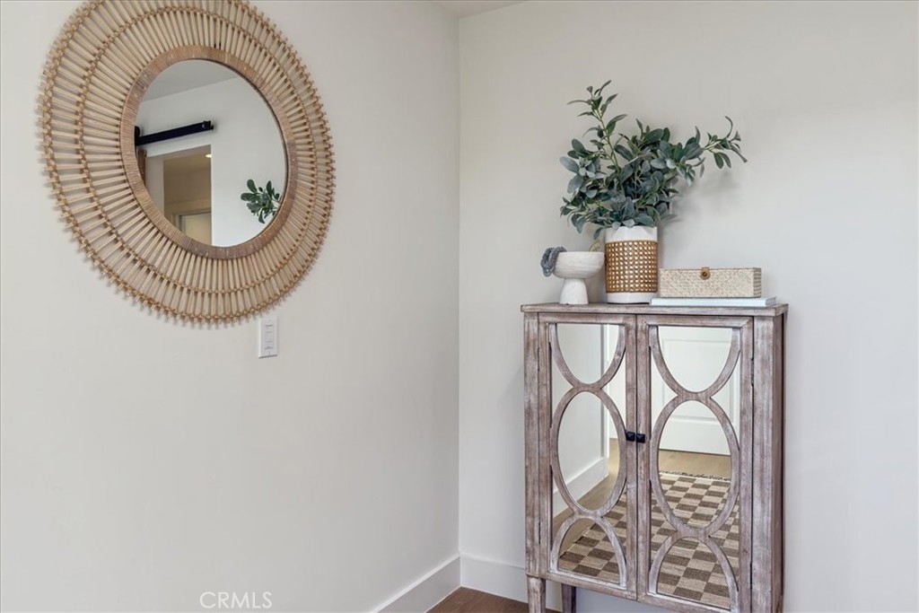 MLS #SB25270116 image #48