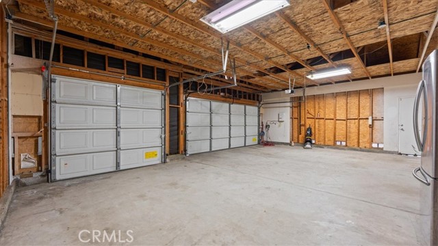 1818 Giverny Ct, San Jacinto, CA 92583 photo 28