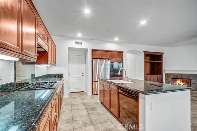 Detail Gallery Image 11 of 29 For 12 via Zamora, San Clemente,  CA 92673 - 4 Beds | 2/1 Baths