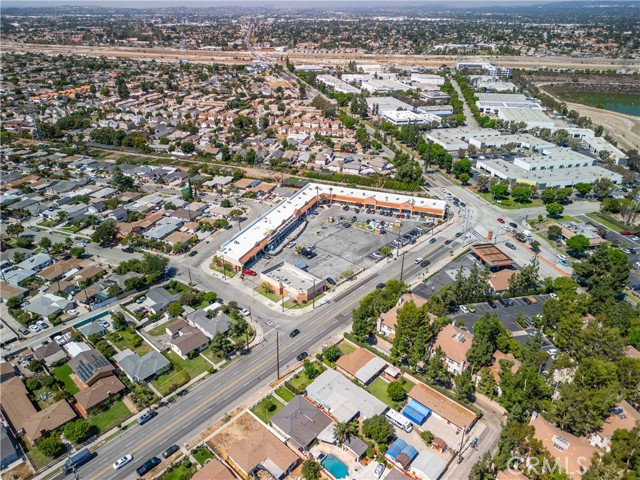 13255 Corak Street, Baldwin Park CA: https://media.crmls.org/medias/6e7ade86-ae23-4b6e-a5b5-84f49fa948d5.jpg