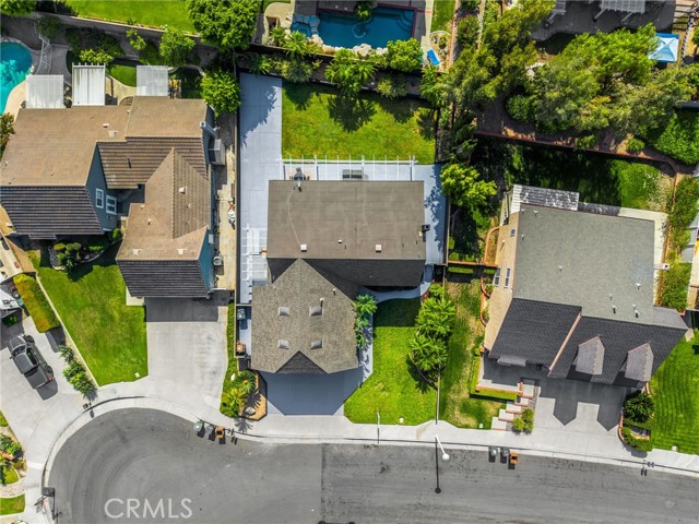6191 Jacaranda Lane, Yorba Linda CA: https://media.crmls.org/medias/6e7af229-4fd3-40a9-a32d-84cf2475522b.jpg