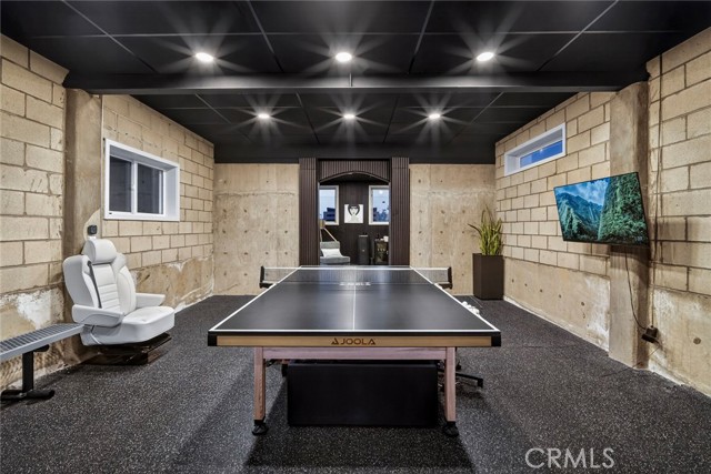 Detail Gallery Image 20 of 32 For 1630 Del Mar, Laguna Beach,  CA 92651 - 2 Beds | 3/1 Baths