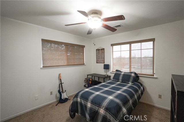 Detail Gallery Image 19 of 29 For 2311 Gaither Ct, Atwater,  CA 95301 - 3 Beds | 3 Baths