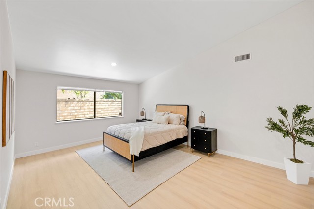 Detail Gallery Image 17 of 36 For 99 Village Loop Rd, Phillips Ranch,  CA 91766 - 4 Beds | 2 Baths