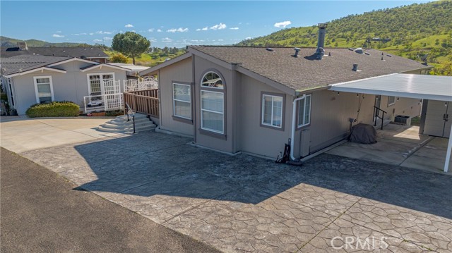 Detail Gallery Image 16 of 55 For 9832 Boat Club, Snelling,  CA 95369 - 2 Beds | 2 Baths