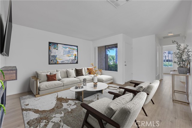 Detail Gallery Image 25 of 30 For 45 Orchard, Irvine,  CA 92618 - 2 Beds | 2 Baths