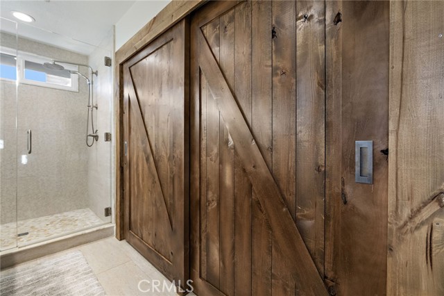Detail Gallery Image 28 of 56 For 38 via Brida, Rancho Santa Margarita,  CA 92688 - 4 Beds | 2/1 Baths