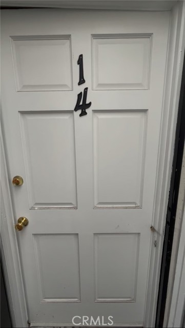 1036 S Normandie Avenue, Los Angeles CA: https://media.crmls.org/medias/6e7b236d-ca5e-4124-bb48-6d80ccacae2f.jpg