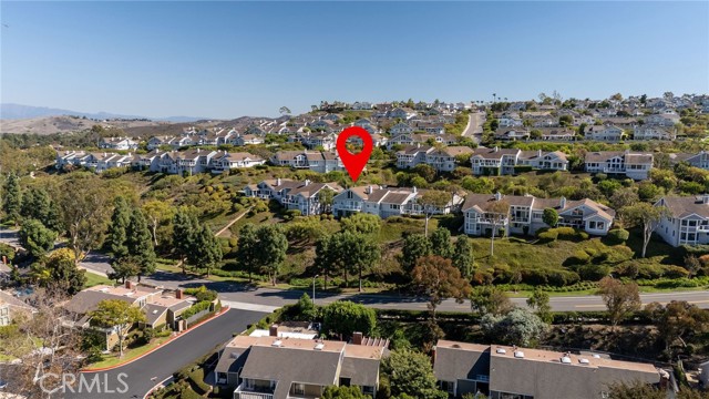 Detail Gallery Image 57 of 65 For 21 Centaurus, Irvine,  CA 92603 - 4 Beds | 3/1 Baths