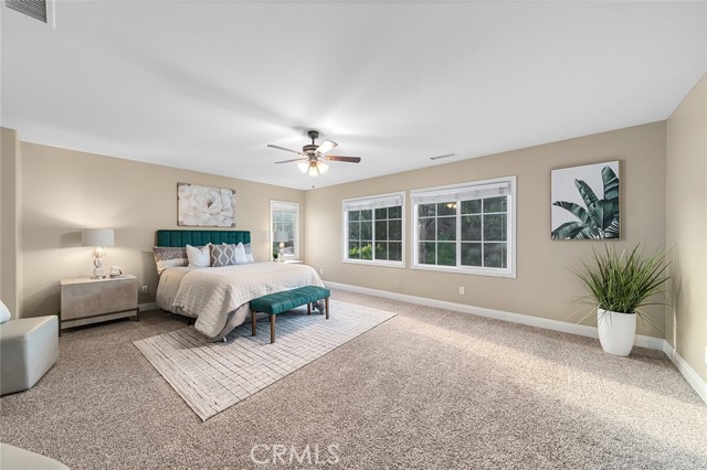 12406 Challendon Drive, Rancho Cucamonga CA: https://media.crmls.org/medias/6e7b334f-642f-44ae-a5d6-282f633f7da5.jpg