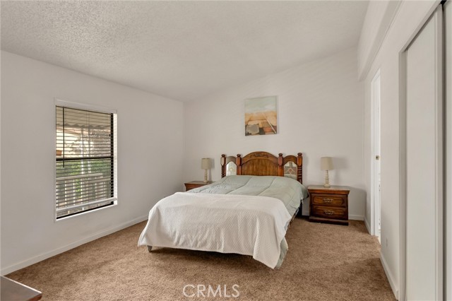 Detail Gallery Image 27 of 43 For 123 Henshaw Ave #706,  Chico,  CA 95973 - 3 Beds | 2 Baths
