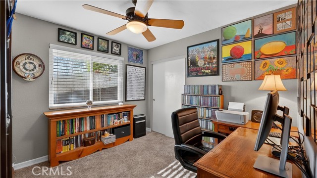 Detail Gallery Image 32 of 54 For 17530 Monette, Yorba Linda,  CA 92886 - 4 Beds | 2/1 Baths