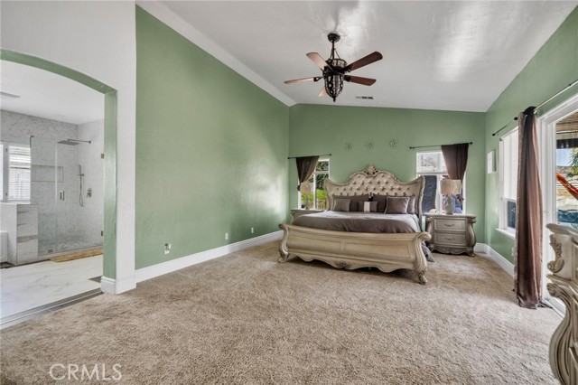 21551 Via Liago, Perris CA: https://media.crmls.org/medias/6e7b635f-8d76-4b44-886b-26d8f58a621a.jpg